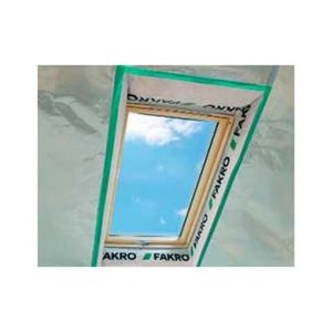 Внутренний пароизоляционный оклад FAKRO XDS, 940*1400 мм