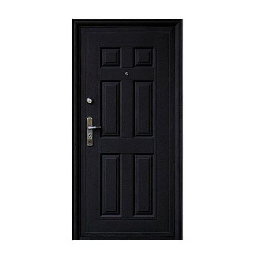 Дверь входная металлическая Форпост 19 правая 960х2050 мм